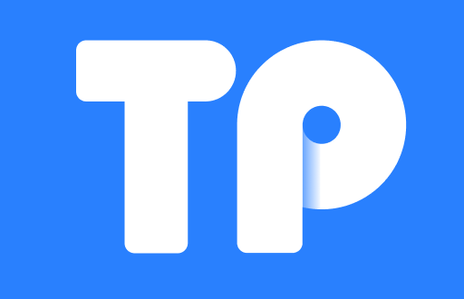 TPWallet：数字资产管理的新选择